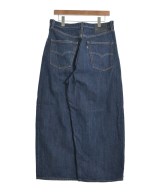 Levi's（リーバイス）デニムパンツ 紺 サイズ:32(L位) メンズ/2200656051045