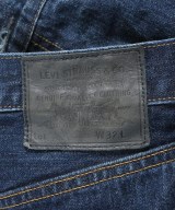 Levi's（リーバイス）デニムパンツ 紺 サイズ:32(L位) メンズ/2200656051045