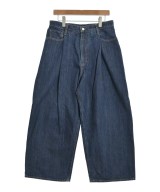 Levi's デニムパンツ