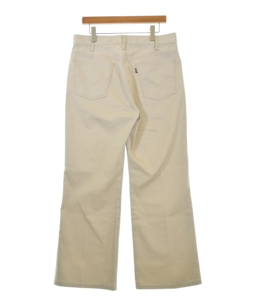 Levi's（リーバイス）その他 ベージュ サイズ:33(L位) メンズ/2200641565106