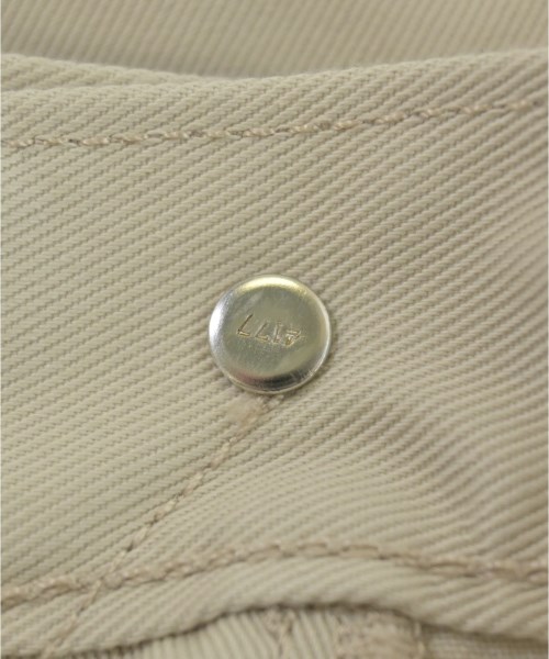 Levi's（リーバイス）その他 ベージュ サイズ:33(L位) メンズ/2200641565106