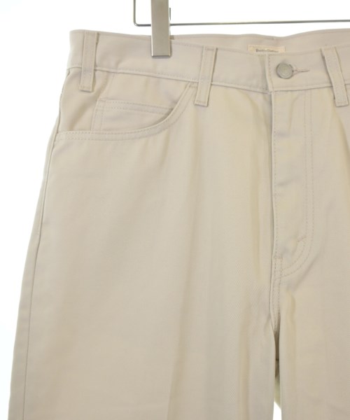 Levi's（リーバイス）その他 ベージュ サイズ:33(L位) メンズ/2200641565106