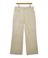 Levi's（リーバイス）その他 ベージュ サイズ:33(L位) メンズ/2200641565106