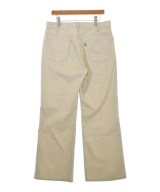 Levi's（リーバイス）その他 ベージュ サイズ:33(L位) メンズ/2200641565106