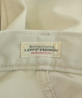 Levi's（リーバイス）その他 ベージュ サイズ:33(L位) メンズ/2200641565106