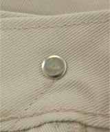Levi's（リーバイス）その他 ベージュ サイズ:33(L位) メンズ/2200641565106