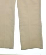 Levi's（リーバイス）その他 ベージュ サイズ:33(L位) メンズ/2200641565106