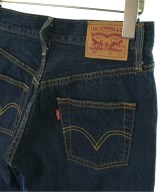 Levi's（リーバイス）デニムパンツ 紺 サイズ:25(M位) レディース/2200648515050