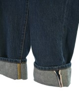 Levi's（リーバイス）デニムパンツ 紺 サイズ:25(M位) レディース/2200648515050