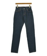 Levi's デニムパンツ