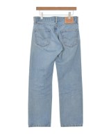 Levi's（リーバイス）デニムパンツ 青 サイズ:30(M位) メンズ/2200649374021