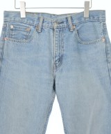 Levi's（リーバイス）デニムパンツ 青 サイズ:30(M位) メンズ/2200649374021