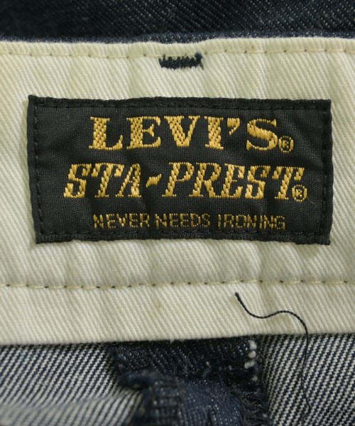 Levi's（リーバイス）その他 紺 サイズ:-(L位) メンズ/2200650358072