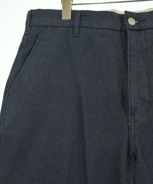 Levi's（リーバイス）その他 紺 サイズ:-(L位) メンズ/2200650358072