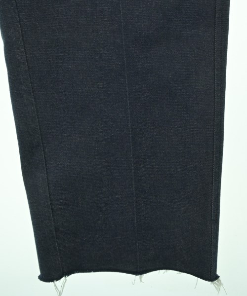 Levi's（リーバイス）その他 紺 サイズ:-(L位) メンズ/2200650358072