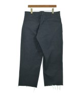 Levi's（リーバイス）その他 紺 サイズ:-(L位) メンズ/2200650358072