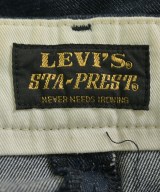 Levi's（リーバイス）その他 紺 サイズ:-(L位) メンズ/2200650358072