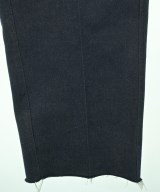 Levi's（リーバイス）その他 紺 サイズ:-(L位) メンズ/2200650358072