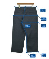 Levi's（リーバイス）その他 紺 サイズ:-(L位) メンズ/2200650358072