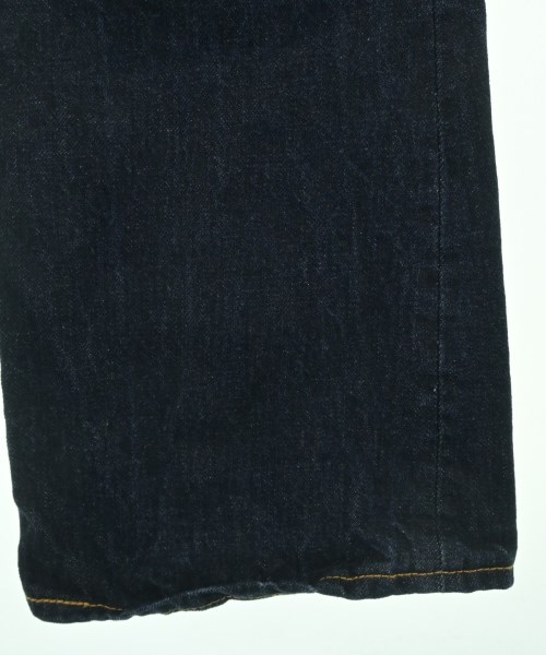 Levi's（リーバイス）デニムパンツ 紺 サイズ:25(S位) レディース/2200651209076