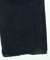 Levi's（リーバイス）デニムパンツ 紺 サイズ:25(S位) レディース/2200651209076