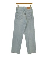 Levi's（リーバイス）デニムパンツ 青 サイズ:25(S位) レディース/2200651919029