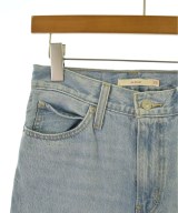 Levi's（リーバイス）デニムパンツ 青 サイズ:25(S位) レディース/2200651919029