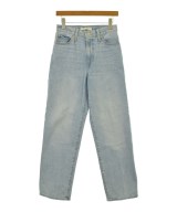 Levi's デニムパンツ