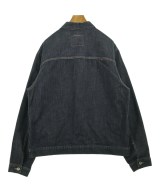Levi's（リーバイス）デニムジャケット 紺 サイズ:XL メンズ/2200653323046