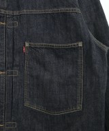 Levi's（リーバイス）デニムジャケット 紺 サイズ:XL メンズ/2200653323046