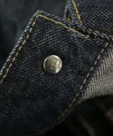 Levi's（リーバイス）デニムジャケット 紺 サイズ:XL メンズ/2200653323046