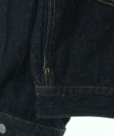 Levi's（リーバイス）デニムジャケット 紺 サイズ:L メンズ/2200653323053