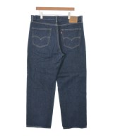 Levi's（リーバイス）デニムパンツ 紺 サイズ:36(XXL位) メンズ/2200653323176