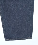 Levi's（リーバイス）デニムパンツ 紺 サイズ:36(XXL位) メンズ/2200653323176