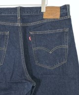 Levi's（リーバイス）デニムパンツ 紺 サイズ:36(XXL位) メンズ/2200653323176