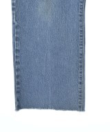 Levi's（リーバイス）デニムパンツ 紺 サイズ:35(XXL位) メンズ/2200656529070