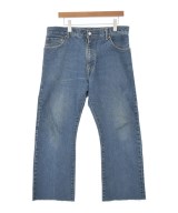Levi's デニムパンツ