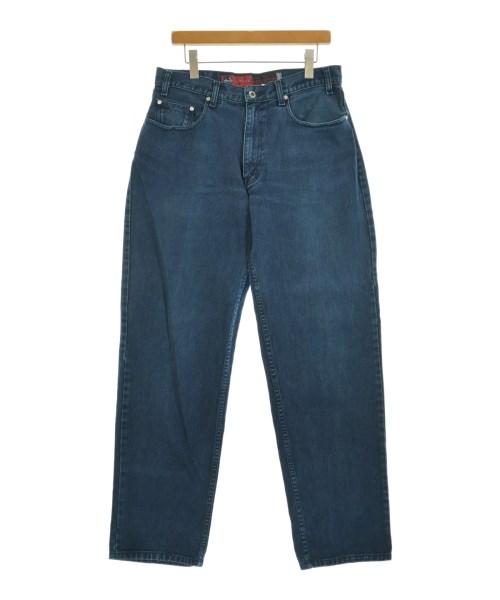 Levi's(リーバイス)デニムパンツ 紺 サイズ:34(XL位)/2200656608157