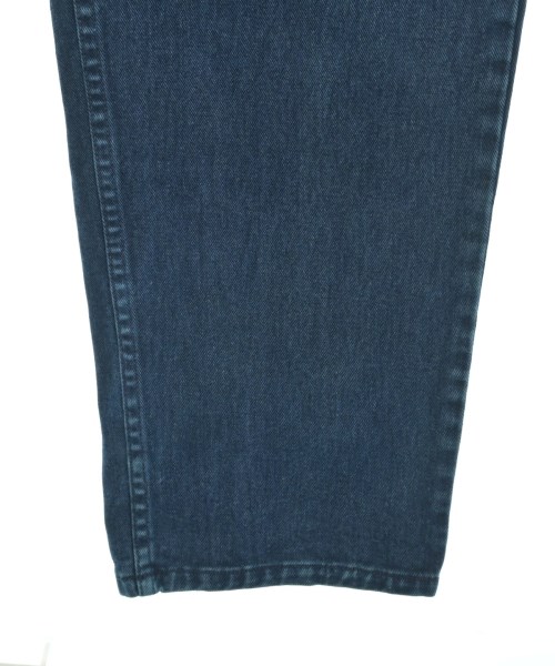 Levi's（リーバイス）デニムパンツ 紺 サイズ:34(XL位) メンズ/2200656608157