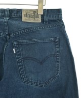 Levi's（リーバイス）デニムパンツ 紺 サイズ:34(XL位) メンズ/2200656608157