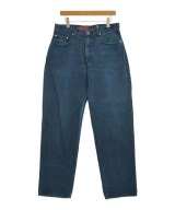 Levi's デニムパンツ