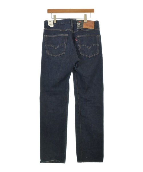 Levi's（リーバイス）デニムパンツ 紺 サイズ:33(L位) メンズ/2200656680054