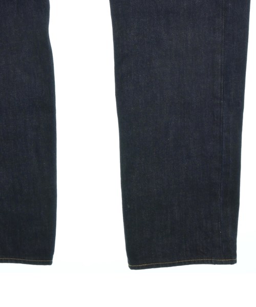 Levi's（リーバイス）デニムパンツ 紺 サイズ:33(L位) メンズ/2200656680054