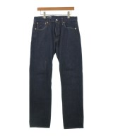 Levi's（リーバイス）デニムパンツ 紺 サイズ:33(L位) メンズ/2200656680054