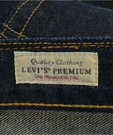Levi's（リーバイス）デニムパンツ 紺 サイズ:33(L位) メンズ/2200656680054