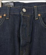 Levi's（リーバイス）デニムパンツ 紺 サイズ:33(L位) メンズ/2200656680054