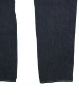 Levi's（リーバイス）デニムパンツ 紺 サイズ:33(L位) メンズ/2200656680054