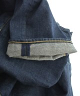Levi's（リーバイス）デニムパンツ 紺 サイズ:33(L位) メンズ/2200656680054