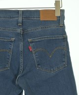 Levi's（リーバイス）デニムパンツ 青 サイズ:24(S位) レディース/2200646333069