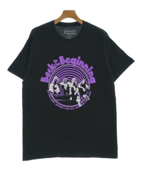 Levi's(リーバイス)Tシャツ・カットソー 黒 サイズ:L/2200656461035